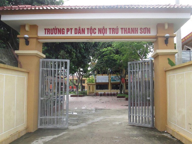 giat minh nam nhi bi xam hai tinh duc van cho la chang mat gi