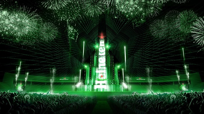 xem countdown 2019 o dau thu vi