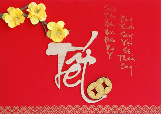 nhung mon qua tang tet duong lich 2019 doc dao va y nghia
