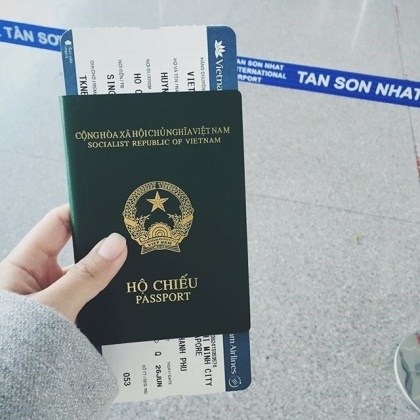 nhung mon qua tang tet duong lich 2019 doc dao va y nghia