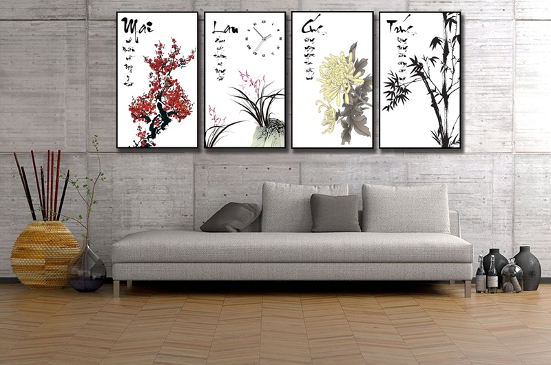 nhung mon qua tang tet duong lich 2019 doc dao va y nghia