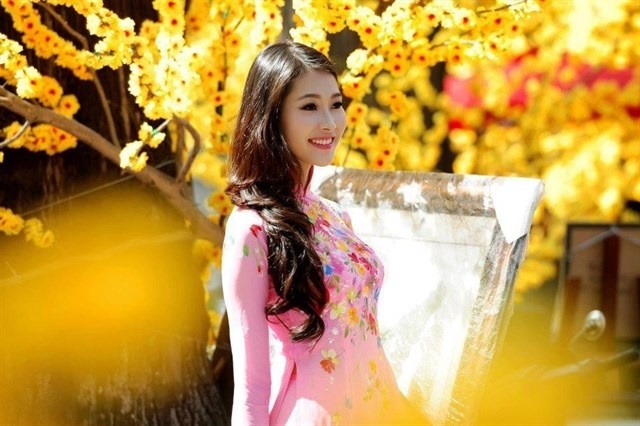 chao nam moi 2019 voi nhung diem chup anh tet dep nhat o tp hcm