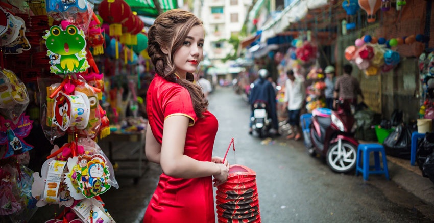 chao nam moi 2019 voi nhung diem chup anh tet dep nhat o tp hcm