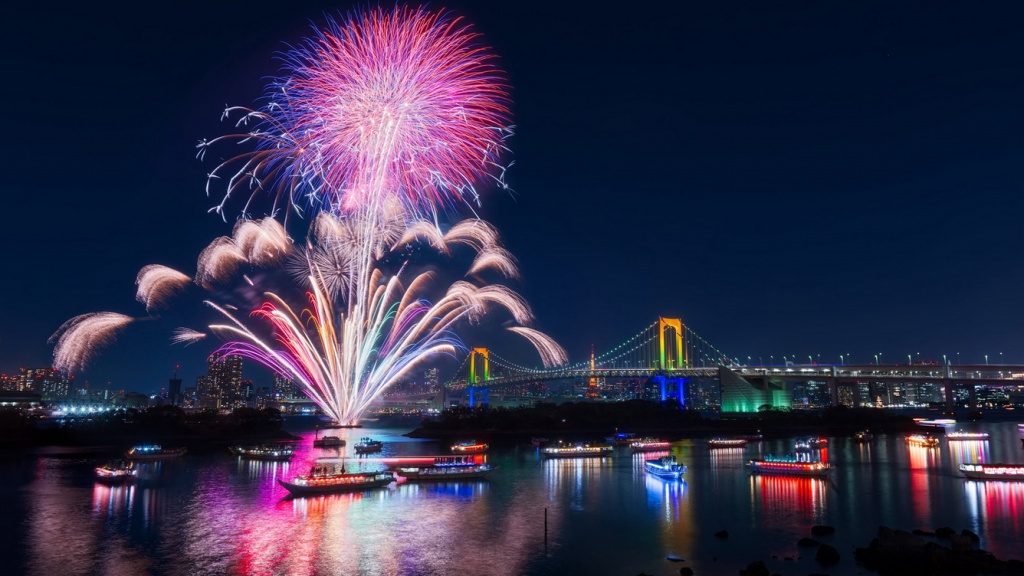 chao nam moi 2019 da mat voi nhung diem ban phao hoa hoanh trang nhat chau a