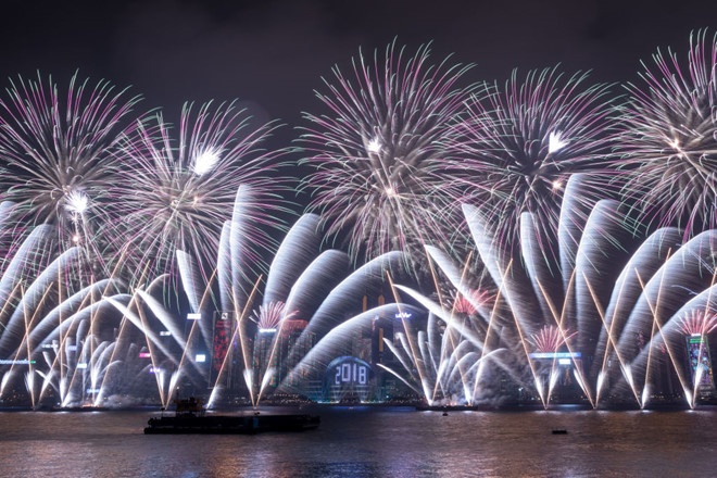 chao nam moi 2019 da mat voi nhung diem ban phao hoa hoanh trang nhat chau a