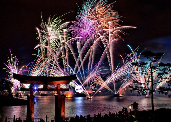 chao nam moi 2019 da mat voi nhung diem ban phao hoa hoanh trang nhat chau a