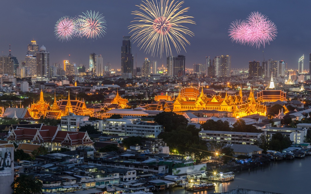 chao nam moi 2019 da mat voi nhung diem ban phao hoa hoanh trang nhat chau a