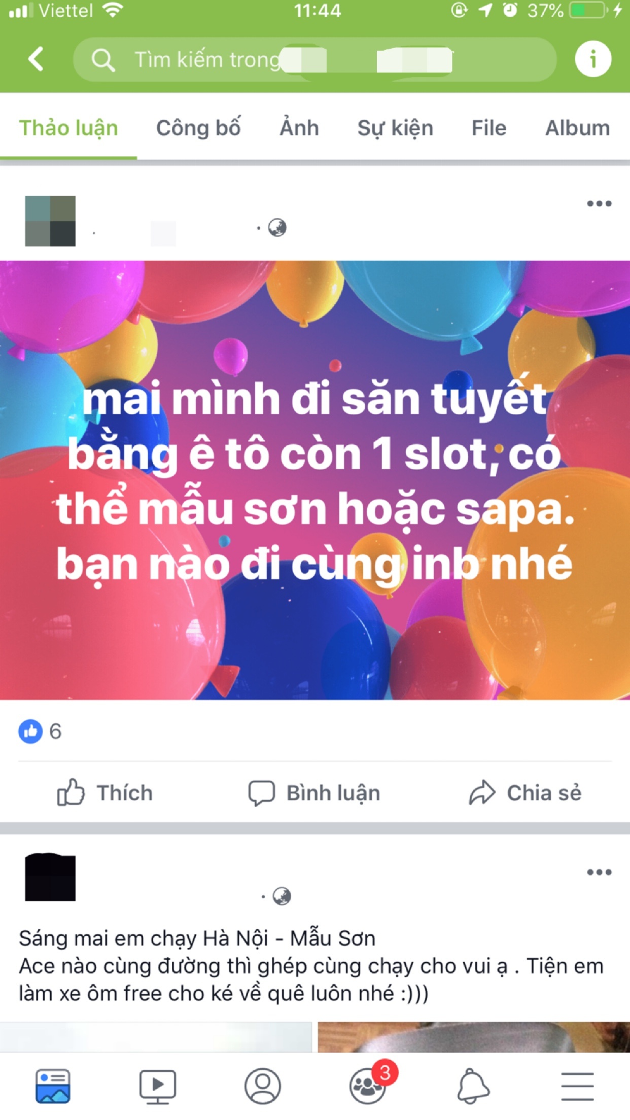 bang gia phu kin dinh mau son dan phuot can luu y nhung gi truoc khi di