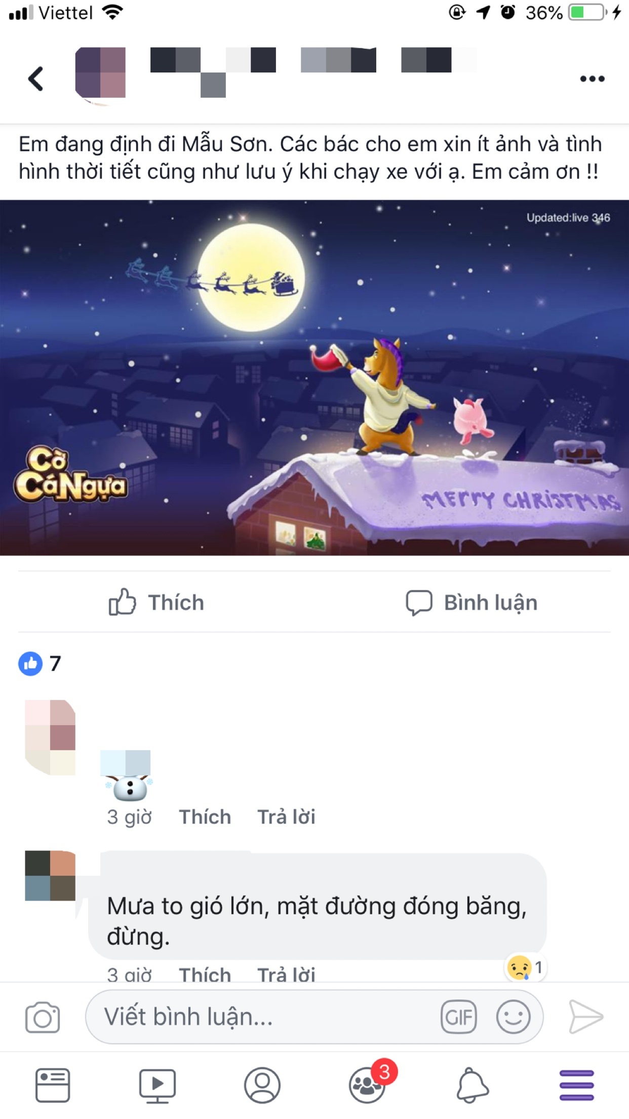 bang gia phu kin dinh mau son dan phuot can luu y nhung gi truoc khi di