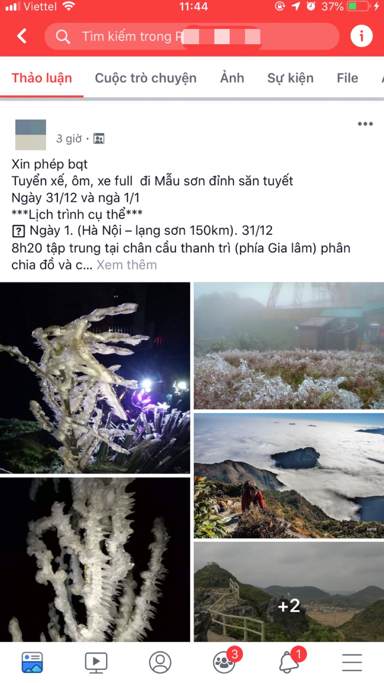bang gia phu kin dinh mau son dan phuot can luu y nhung gi truoc khi di