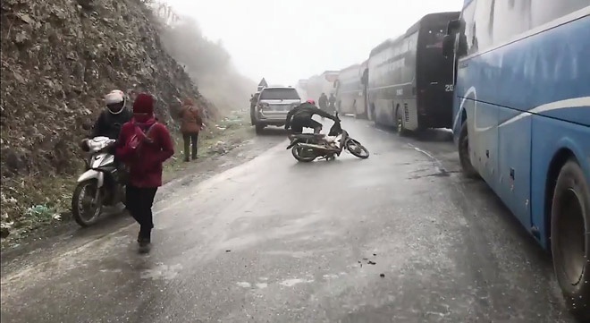 bang gia phu kin dinh mau son dan phuot can luu y nhung gi truoc khi di