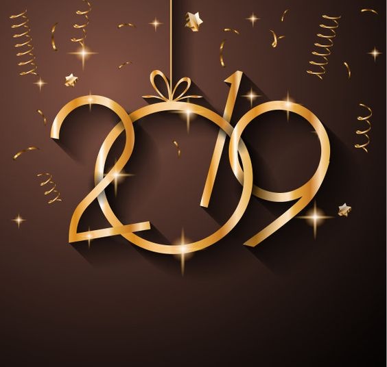 top nhung loi chuc tet duong lich 2019 bang tieng anh cuc hay va y nghia