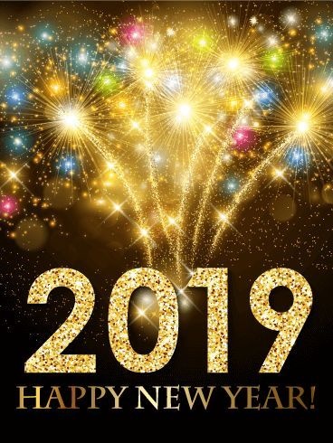 top nhung loi chuc tet duong lich 2019 bang tieng anh cuc hay va y nghia
