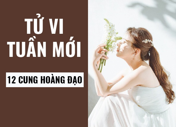 tu vi tuan moi 3112 61 cua 12 cung hoang dao song ngu coi chung mat trom ma ket tut doc khong phanh