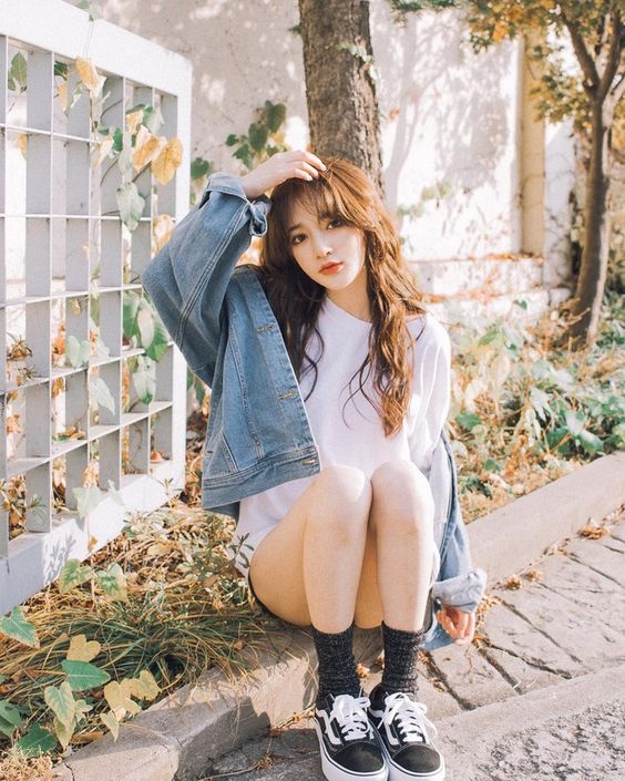 tu vi tuan moi 3112 61 cua 12 cung hoang dao song ngu coi chung mat trom ma ket tut doc khong phanh