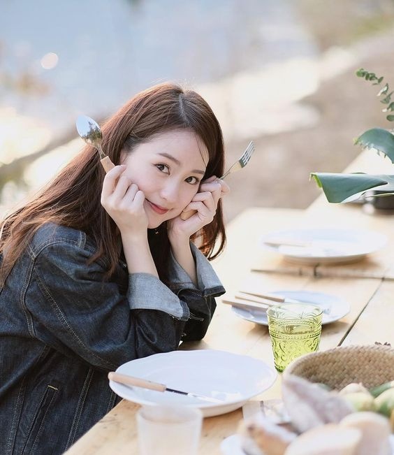 tu vi tuan moi 3112 612 cua 12 con giap tuoi dau co tin vui tuoi hoi nen canh giac