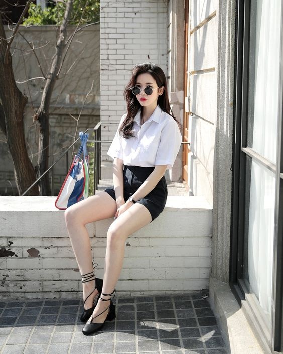 tu vi tuan moi 3112 612 cua 12 con giap tuoi dau co tin vui tuoi hoi nen canh giac