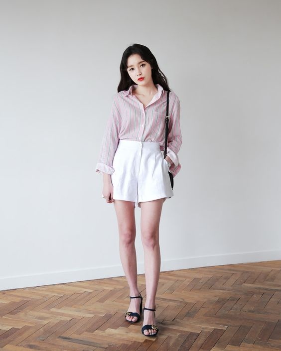 tu vi tuan moi 3112 612 cua 12 con giap tuoi dau co tin vui tuoi hoi nen canh giac