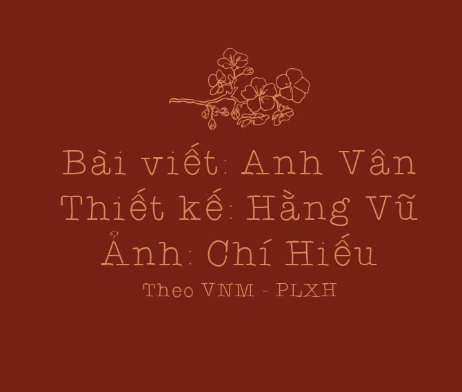 o mai mut thuc qua nao long goi tet ve