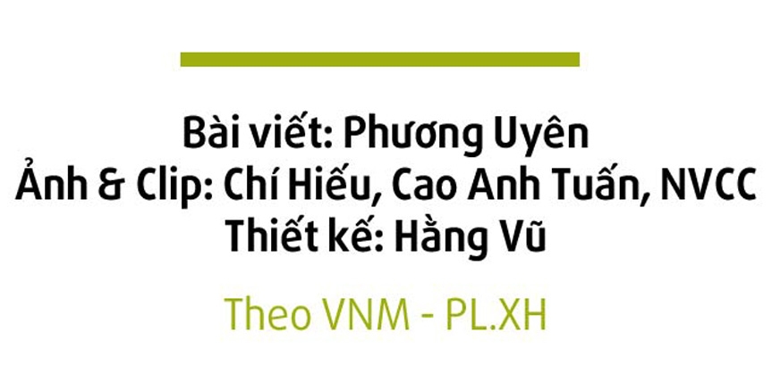 phu quang thu rat that la khi sap dong sang