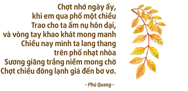 phu quang thu rat that la khi sap dong sang