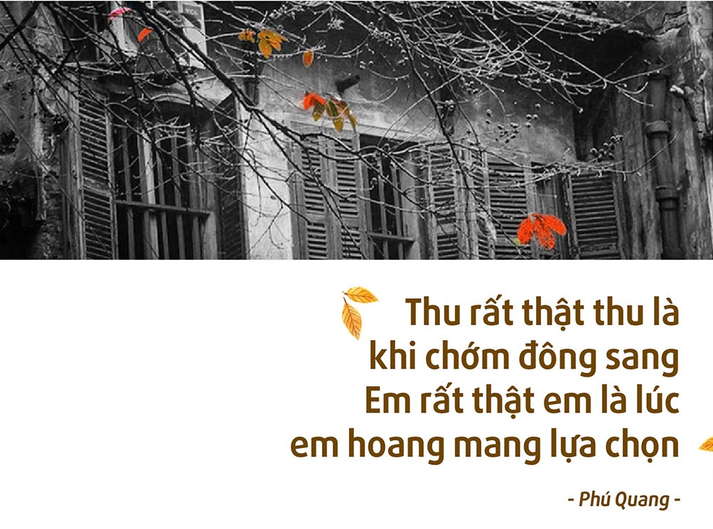 phu quang thu rat that la khi sap dong sang