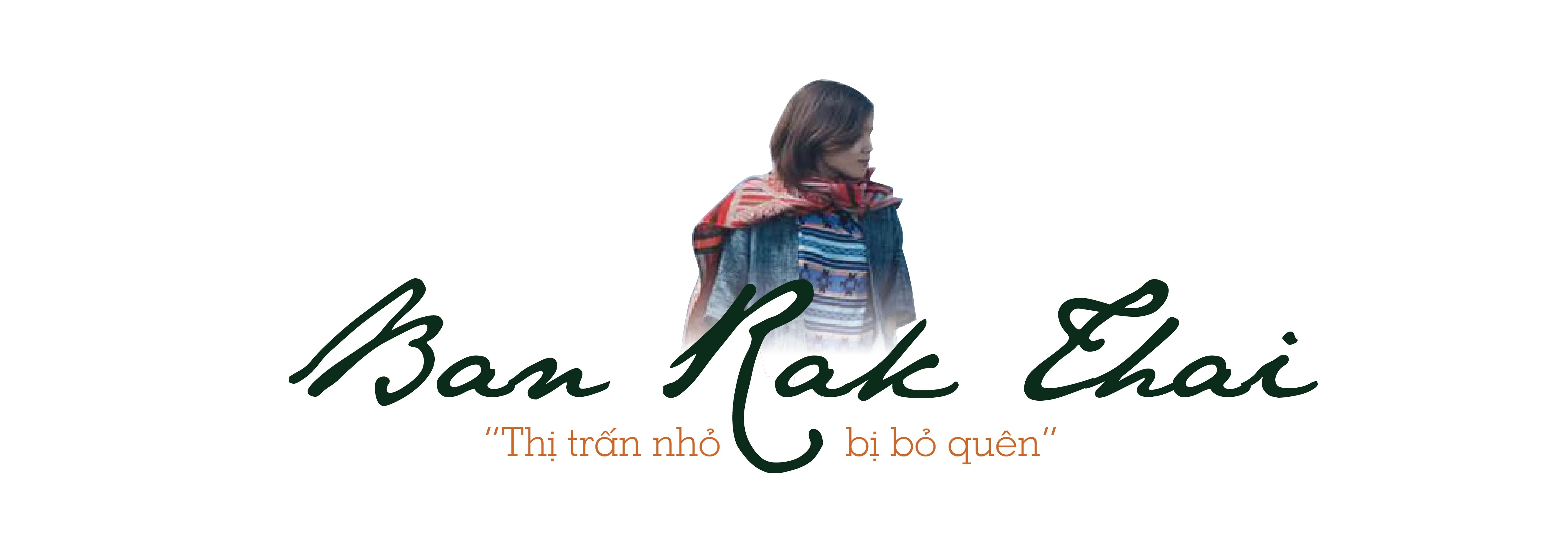 chuyen ke ban rak thai thi tran nho bi bo quen