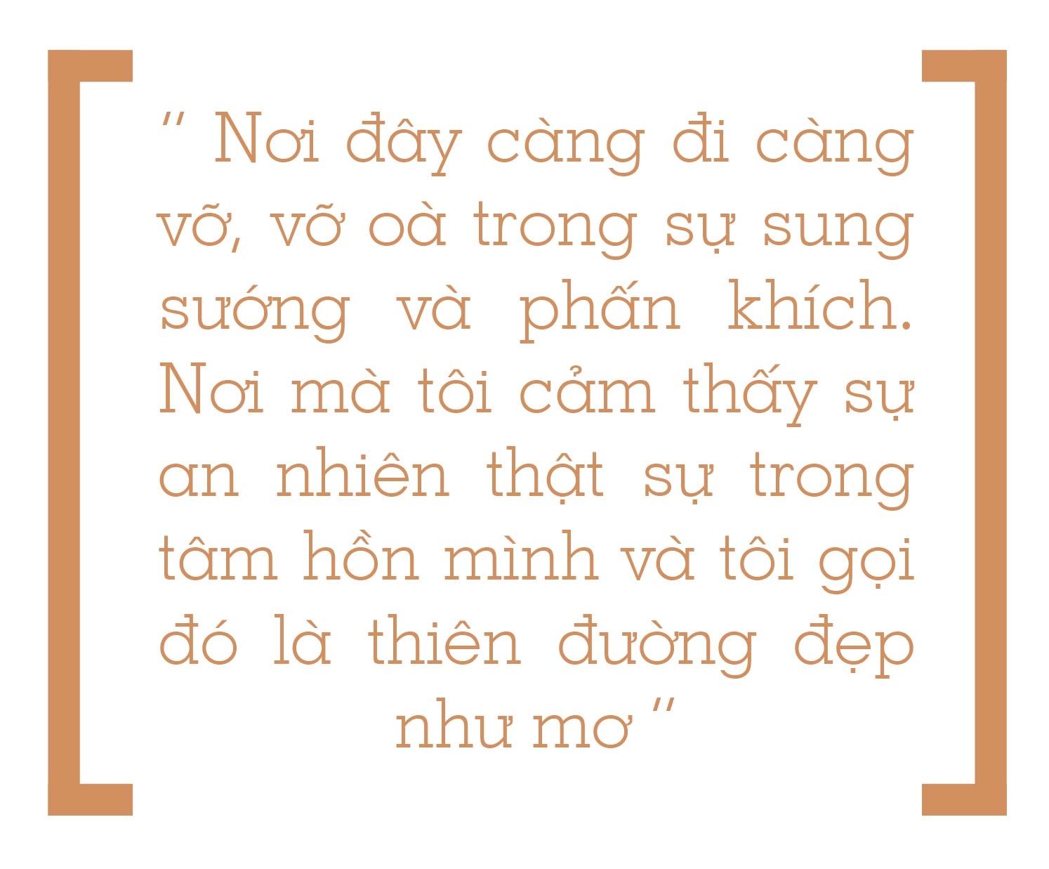 chuyen ke ban rak thai thi tran nho bi bo quen
