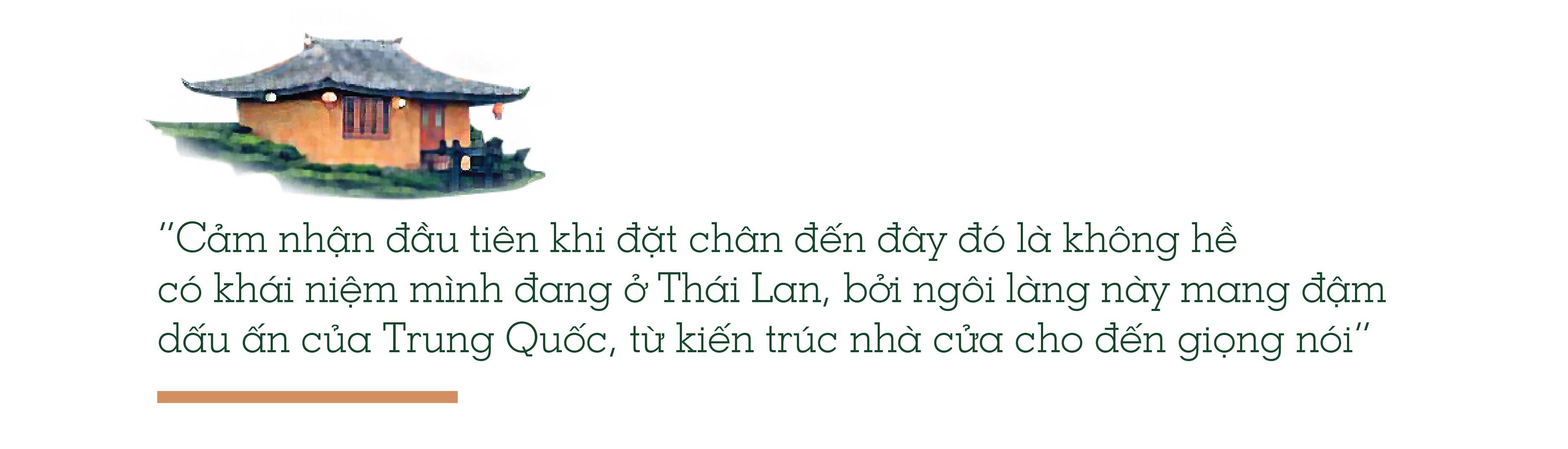 chuyen ke ban rak thai thi tran nho bi bo quen