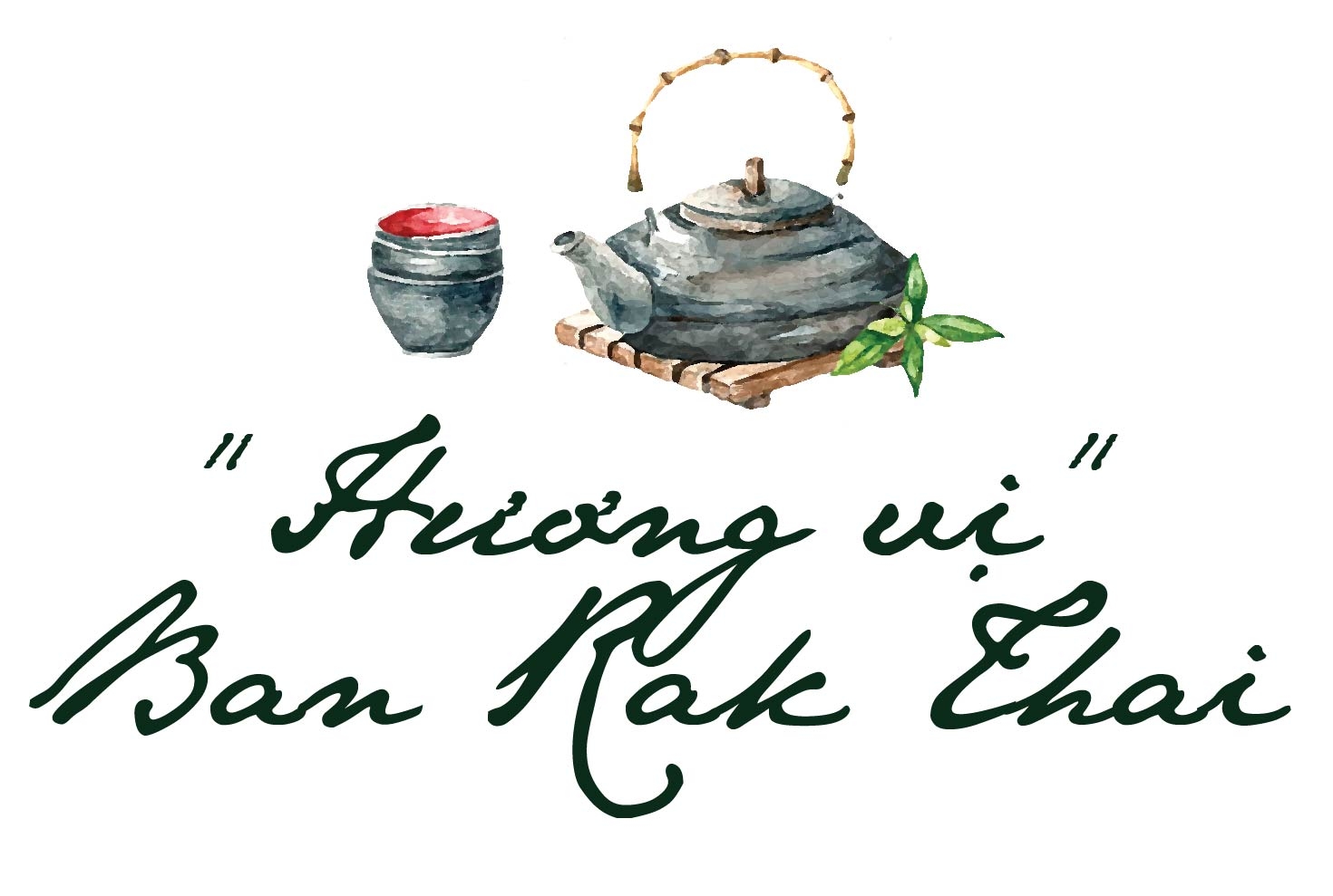 chuyen ke ban rak thai thi tran nho bi bo quen