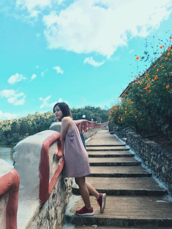 chuyen ke ban rak thai thi tran nho bi bo quen