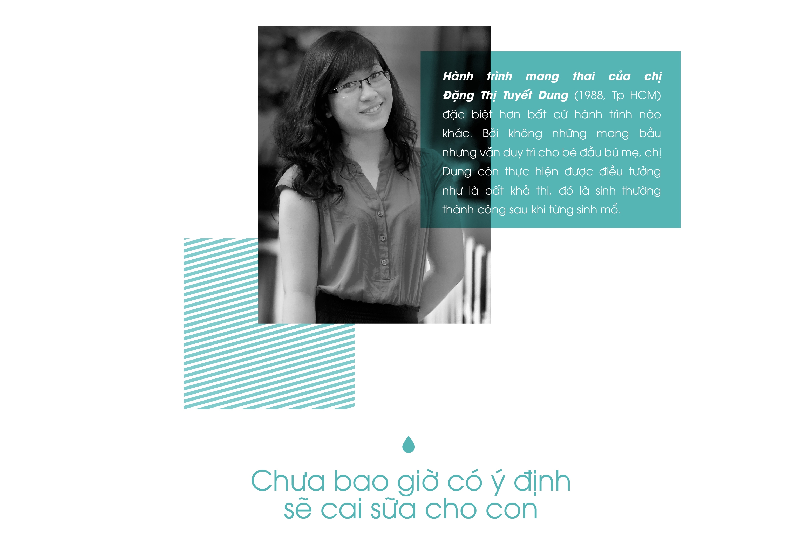 Hành trình kỳ diệu của bà mẹ nuôi bú song song và sinh thường sau sinh mổ hanh trinh ky dieu cua ba me nuoi bu song song va sinh thuong sau sinh mo