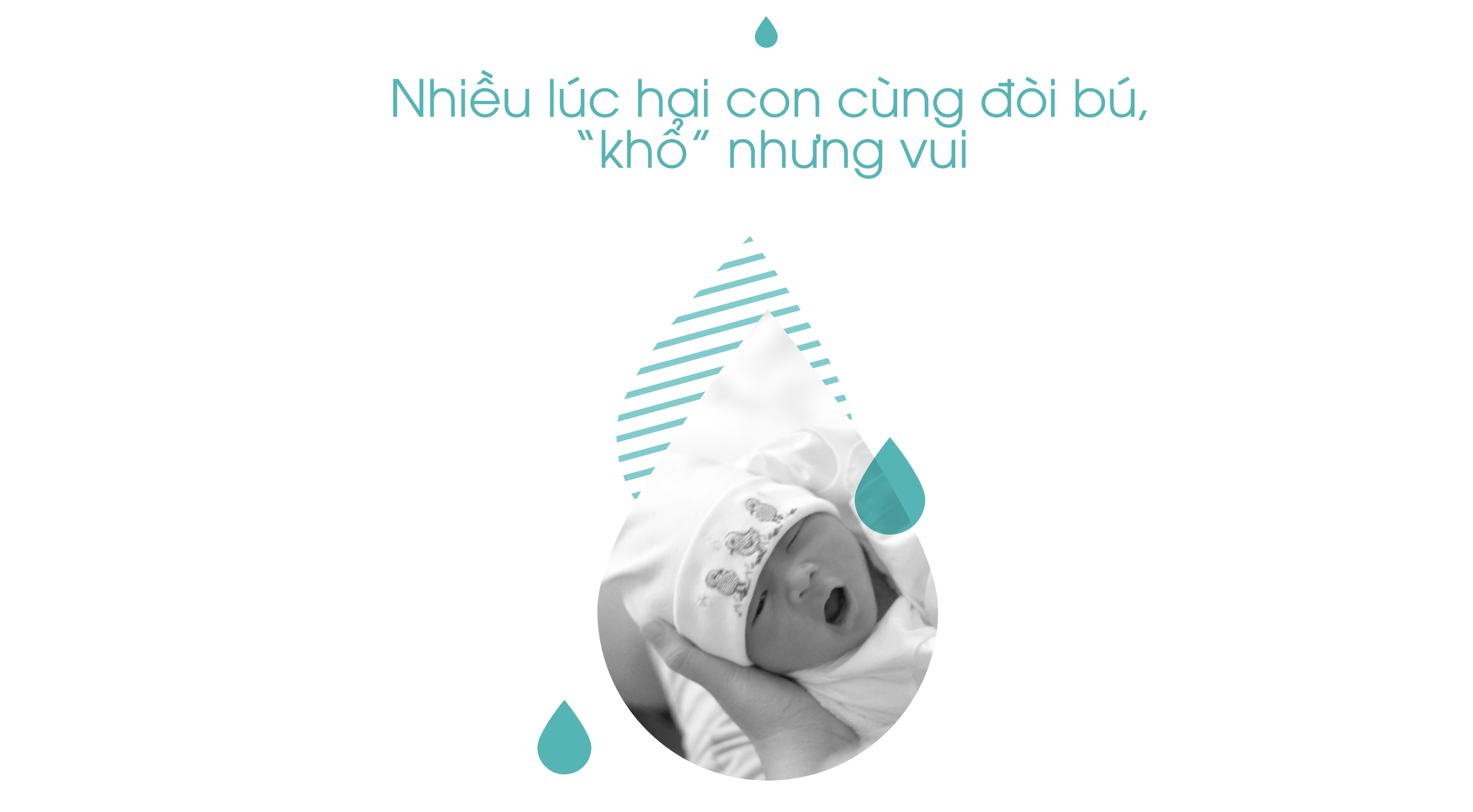 Hành trình kỳ diệu của bà mẹ nuôi bú song song và sinh thường sau sinh mổ hanh trinh ky dieu cua ba me nuoi bu song song va sinh thuong sau sinh mo