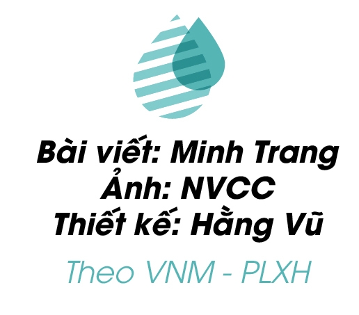 hanh trinh ky dieu cua ba me nuoi bu song song va sinh thuong sau sinh mo