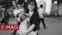 an uong binh thuong me nuoi bu song song van du sua dem cho