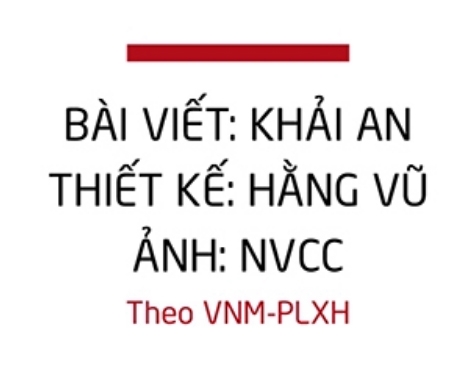 danis nguyen ba c tha y ve bang kim