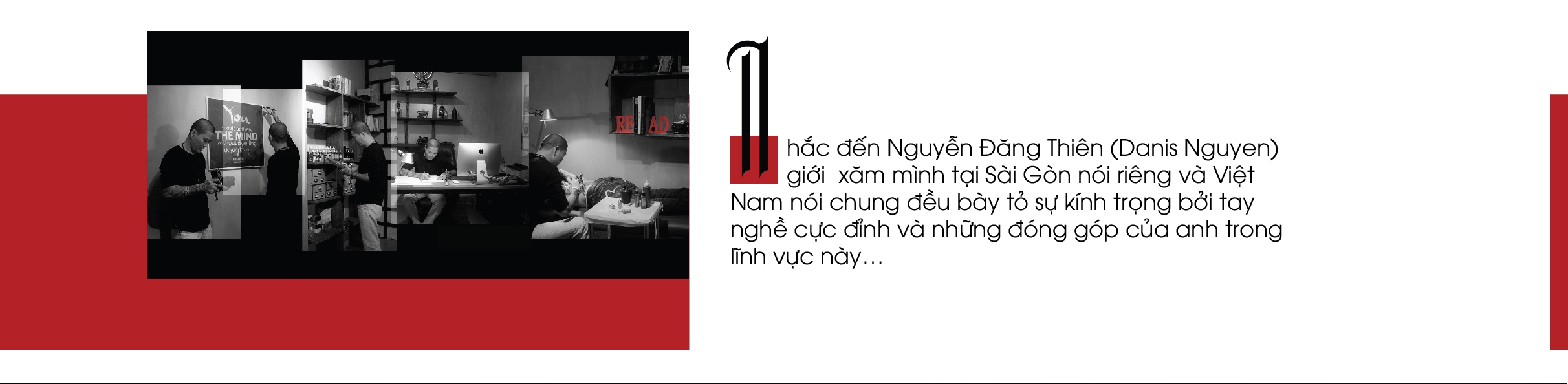 danis nguyen ba c tha y ve bang kim