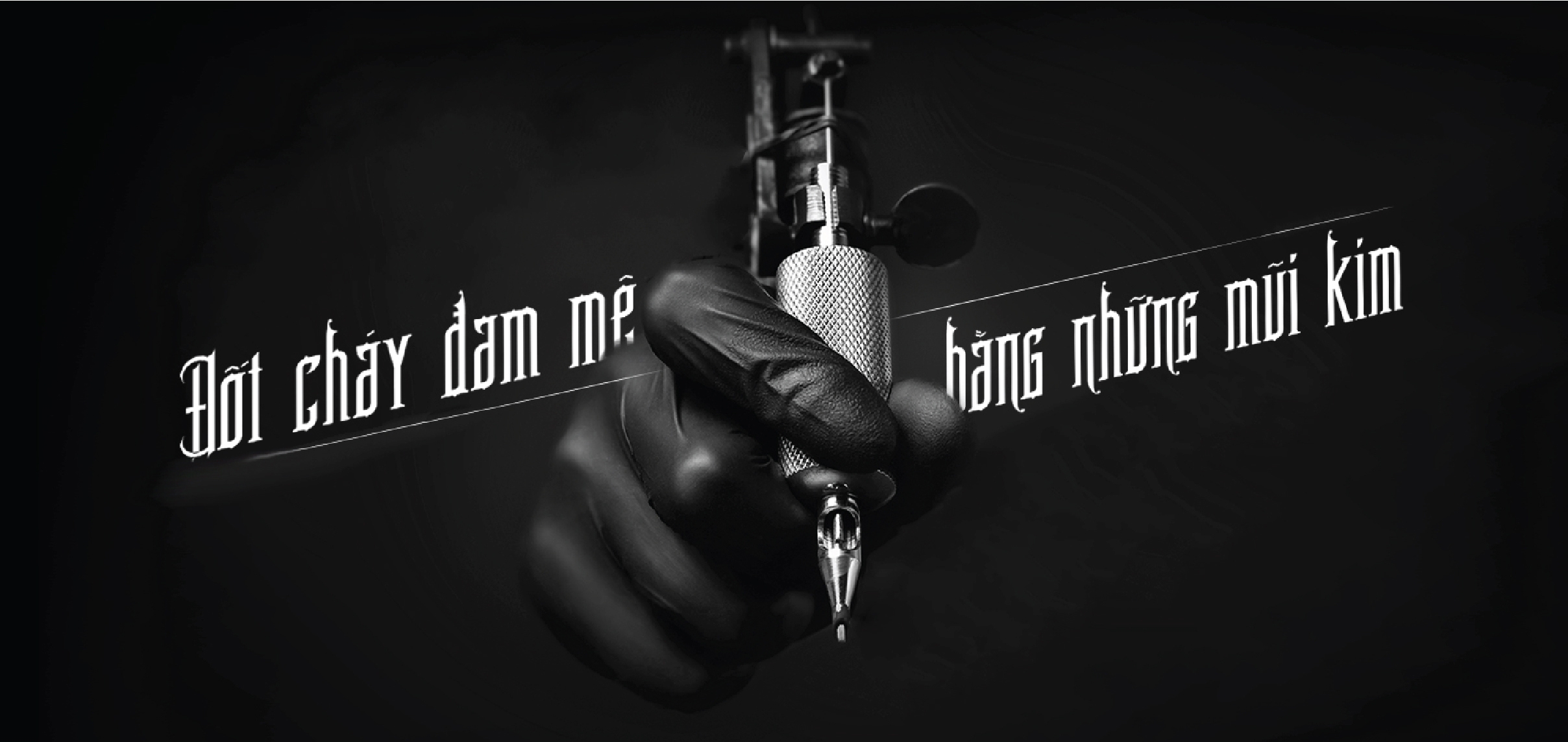 danis nguyen ba c tha y ve bang kim