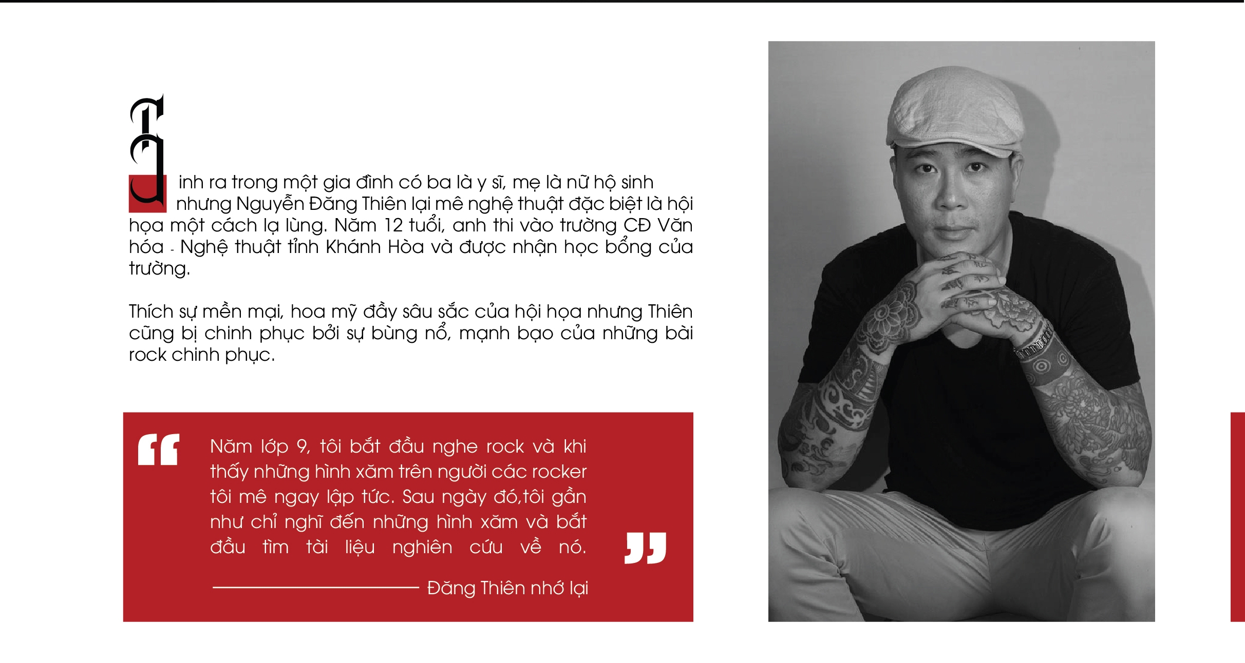 danis nguyen ba c tha y ve bang kim