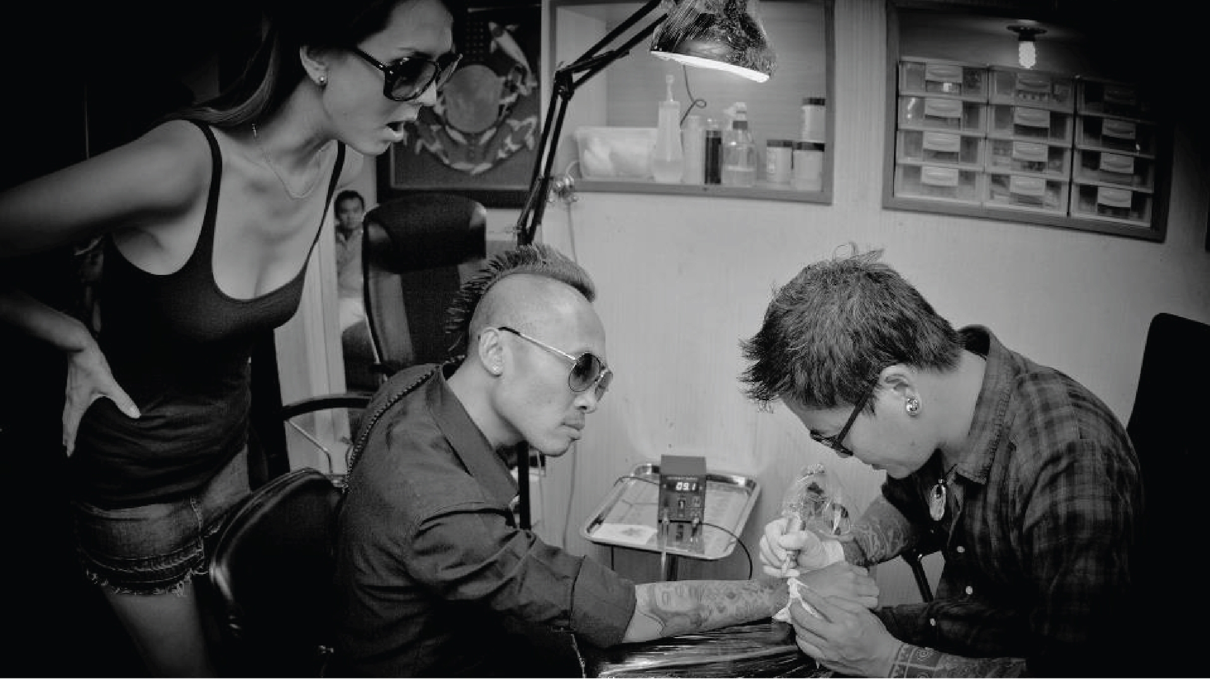 danis nguyen ba c tha y ve bang kim