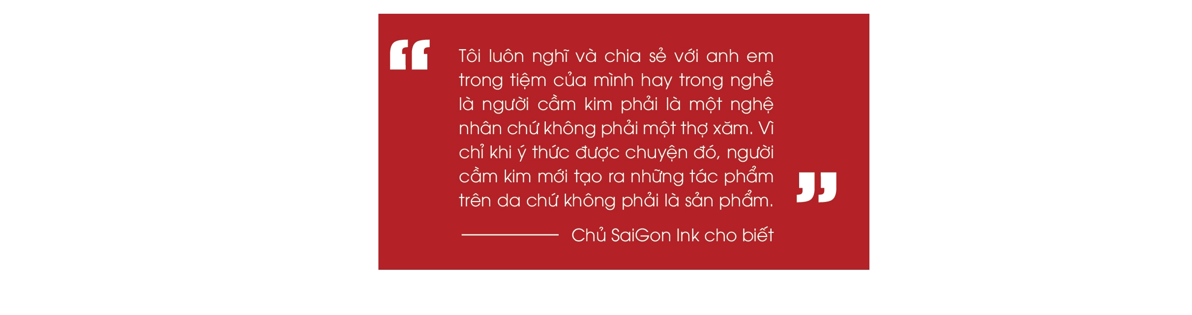 danis nguyen ba c tha y ve bang kim