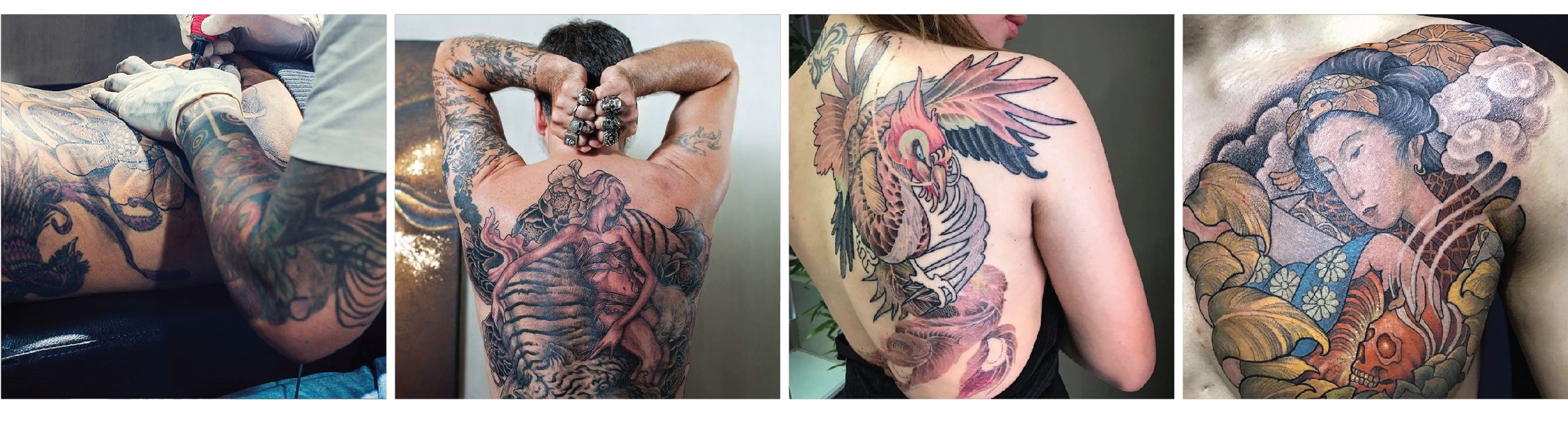 danis nguyen ba c tha y ve bang kim