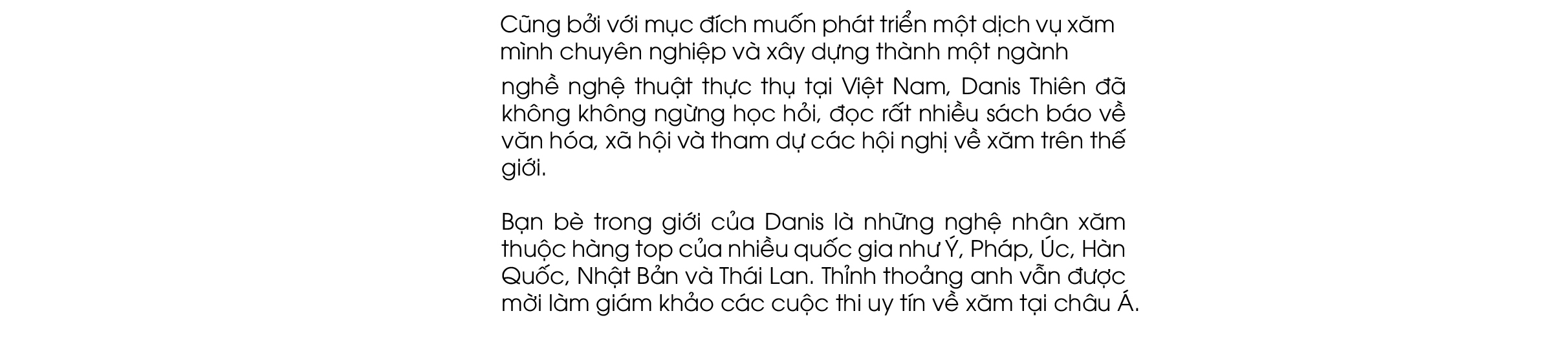 danis nguyen ba c tha y ve bang kim