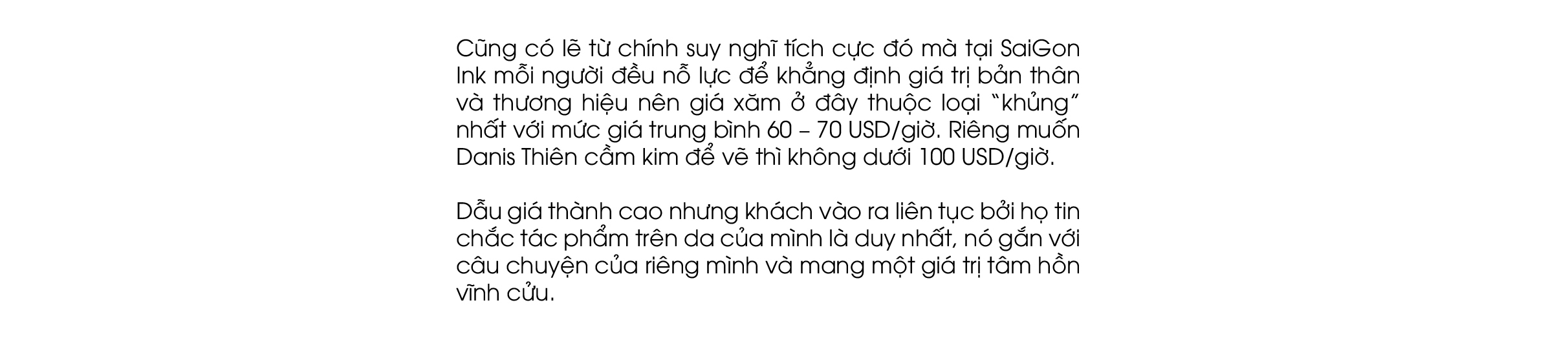 danis nguyen ba c tha y ve bang kim