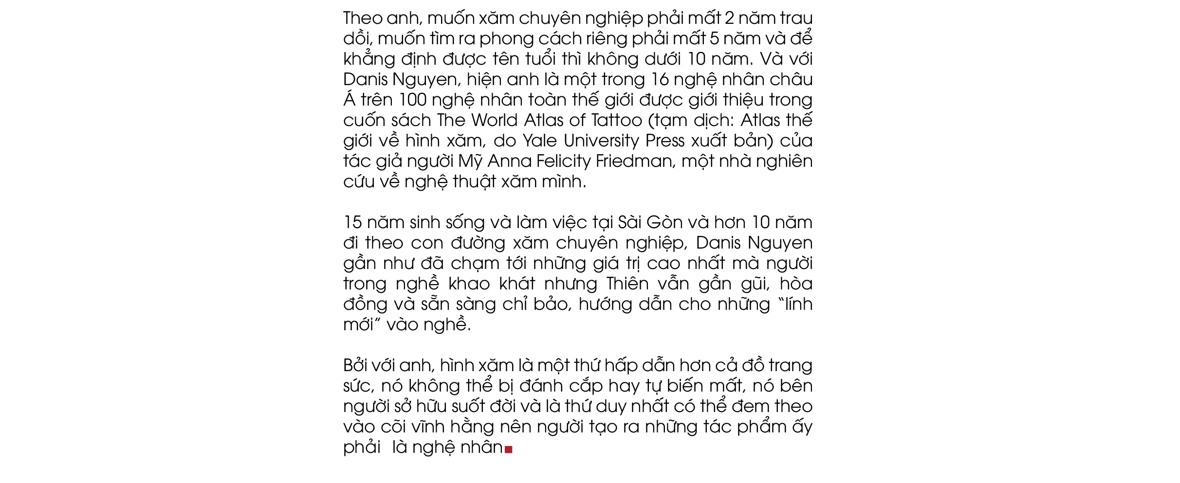 danis nguyen ba c tha y ve bang kim
