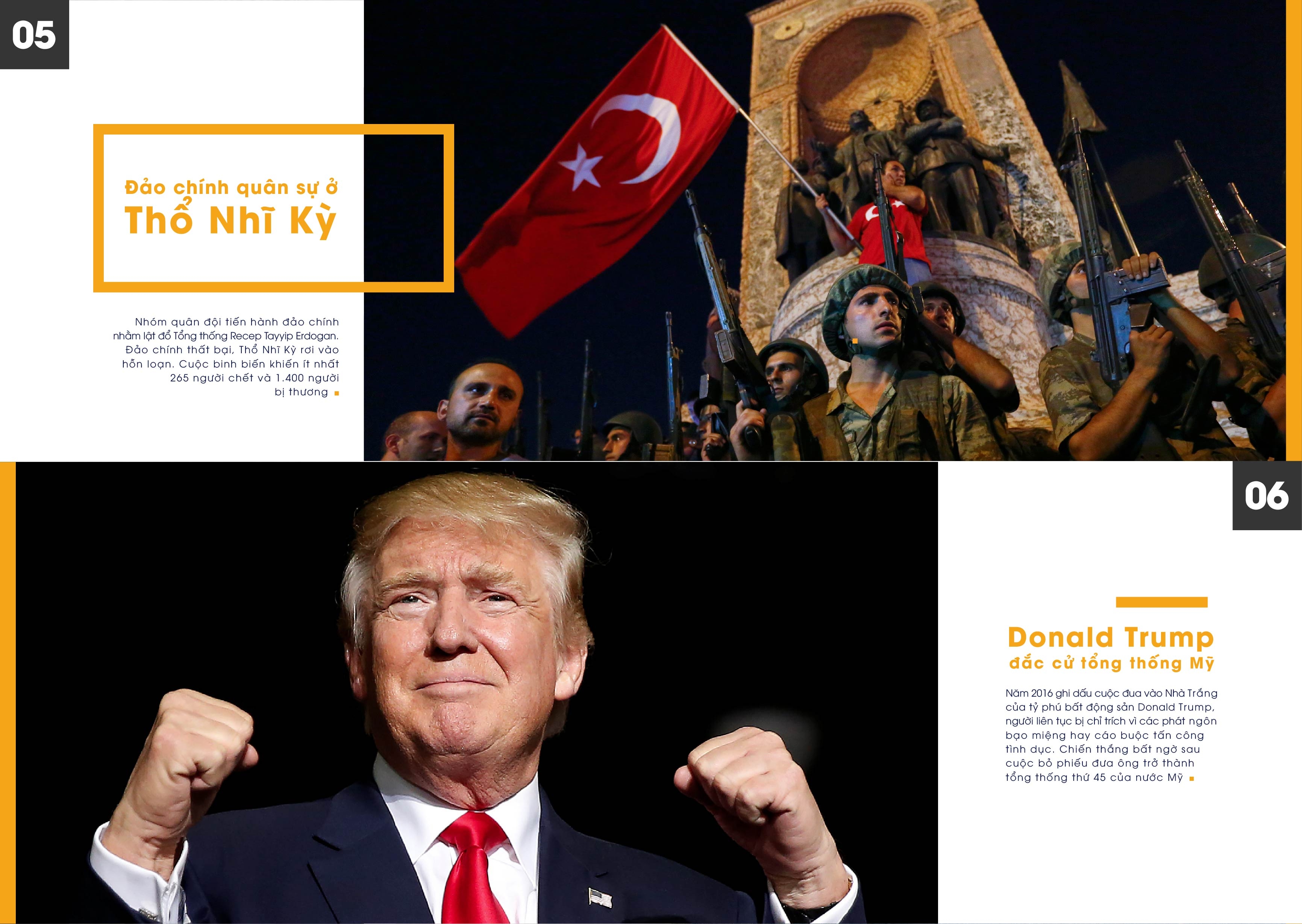 10 su kien the gioi noi bat nam 2016