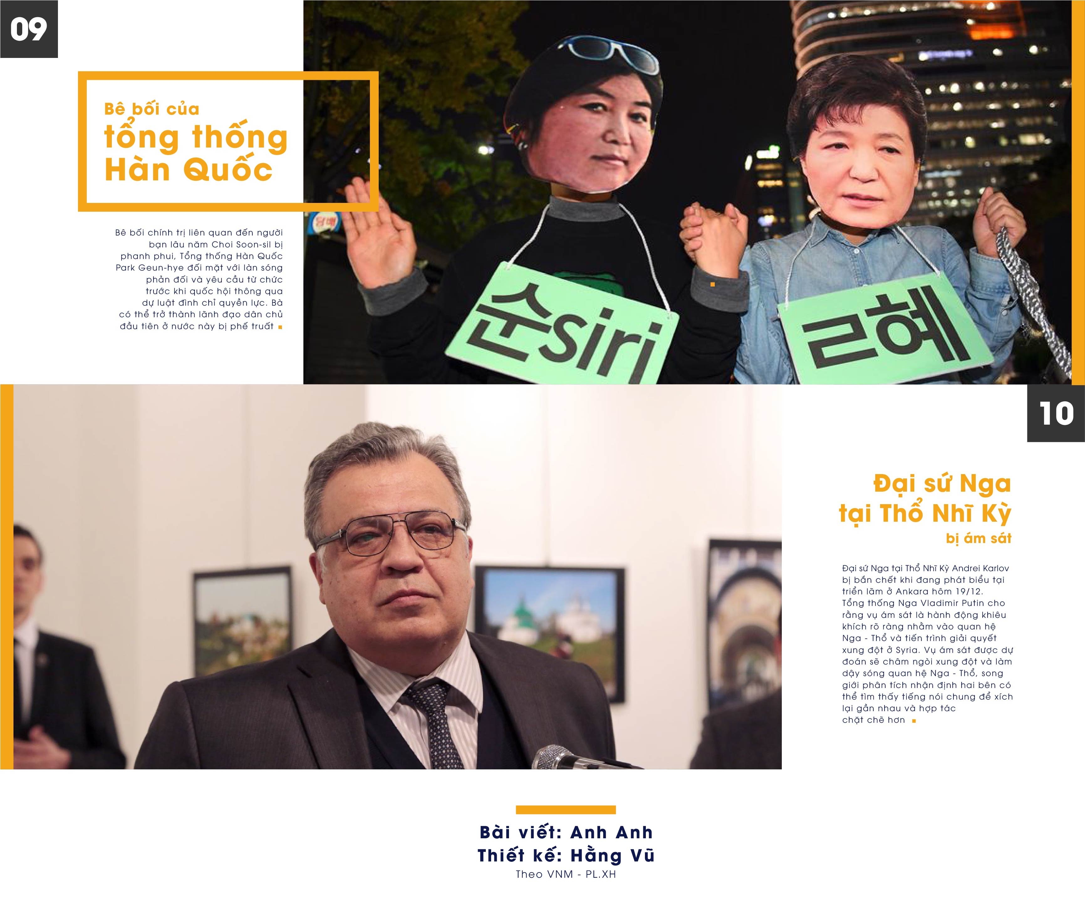 10 su kien the gioi noi bat nam 2016