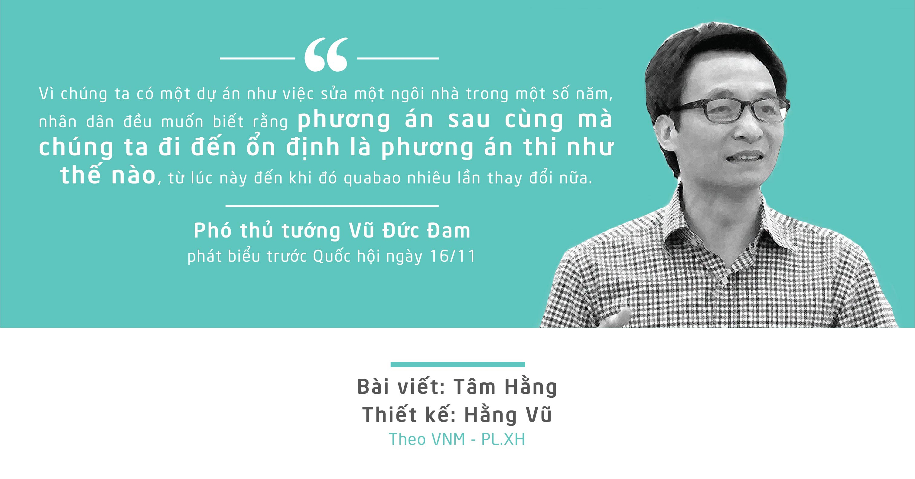 10 phat ngon nganh giao duc an tuong nhat nam 2016