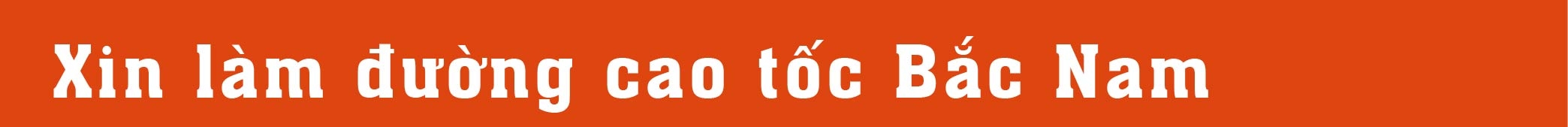 10 sự kiện giao thông nổi bật 2016 10 su kien giao thong noi bat 2016