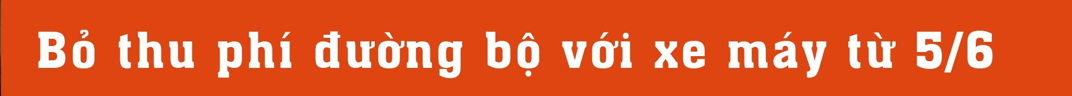 10 sự kiện giao thông nổi bật 2016 10 su kien giao thong noi bat 2016